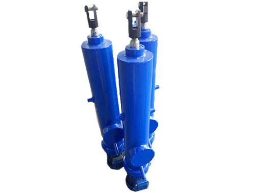 直式電液推桿價(jià)格_平行電液推桿價(jià)格_電液動(dòng)推桿價(jià)格 直式電液推桿價(jià)格_平行電液推桿價(jià)格_電液動(dòng)推桿價(jià)格