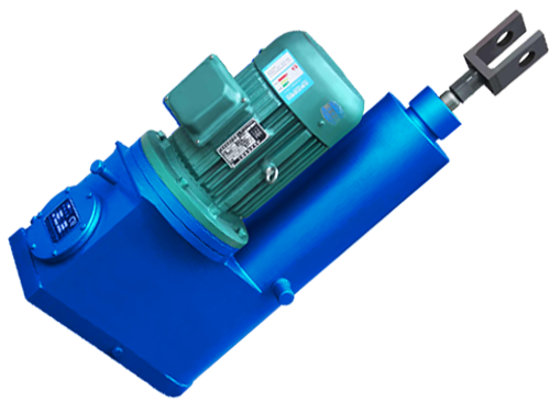 直式電液推桿價(jià)格_平行電液推桿價(jià)格_電液動(dòng)推桿價(jià)格 直式電液推桿價(jià)格_平行電液推桿價(jià)格_電液動(dòng)推桿價(jià)格