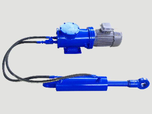 直式電液推桿價(jià)格_平行電液推桿價(jià)格_電液動(dòng)推桿價(jià)格 直式電液推桿價(jià)格_平行電液推桿價(jià)格_電液動(dòng)推桿價(jià)格