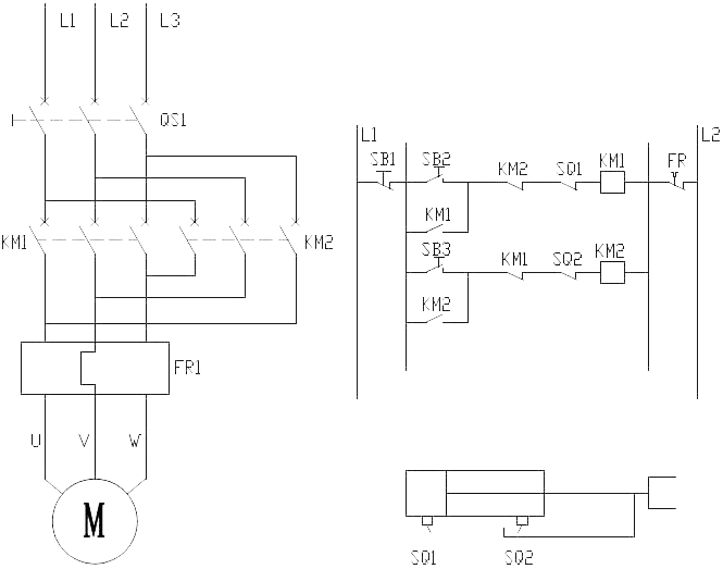 電液動刀型閘閥_電液動刀閘閥_電液動漿液閥生產(chǎn)廠家 電液動刀型閘閥_電液動刀閘閥_電液動漿液閥生產(chǎn)廠家